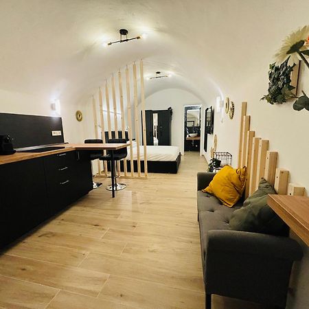 La Petite Suite Sanremo Dış mekan fotoğraf