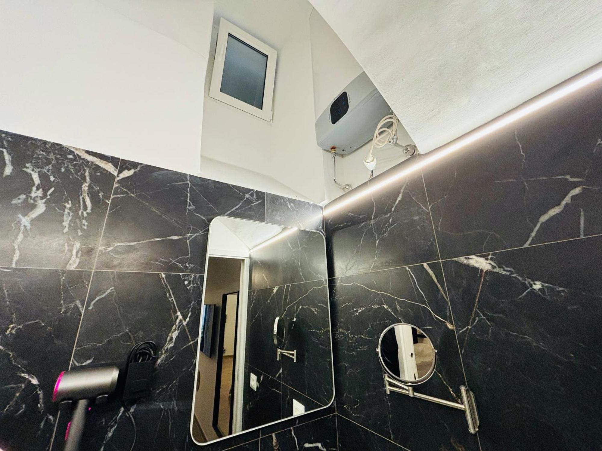 La Petite Suite Sanremo Dış mekan fotoğraf