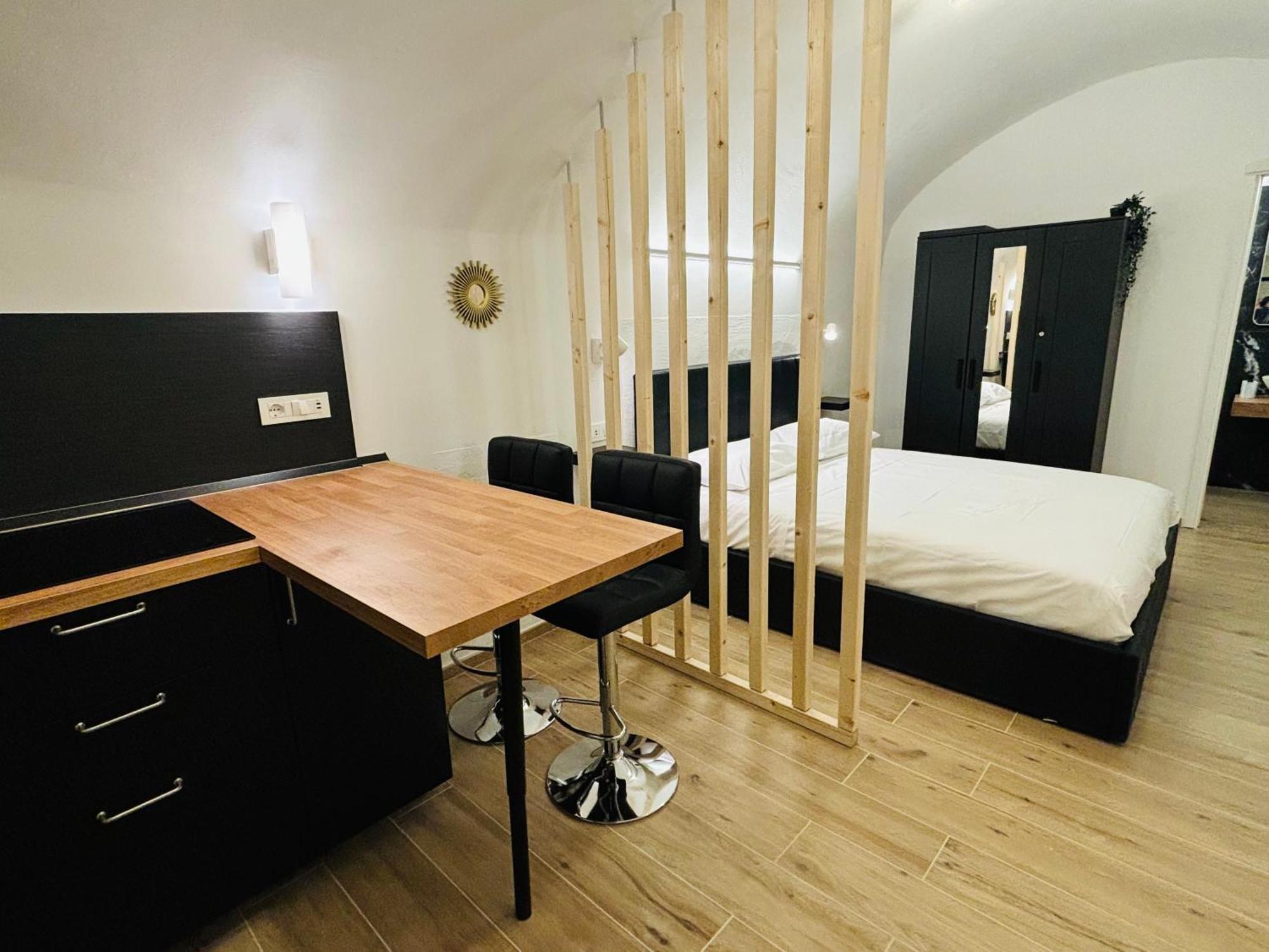 La Petite Suite Sanremo Dış mekan fotoğraf